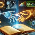 Chatgpt Write For Me: লেখালেখির দক্ষতাকে নতুন উচ্চতায় নিয়ে যাওয়ার সেরা টুল ChatGPT AI Humanizer