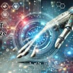 Chatgpt Ai Humanizer: আপনার কন্টেন্টকে মানুষের মতো করে তুলুন সহজেই ChatGPT Humanize AI