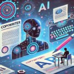 Happy New Year 2025: ৫০ + ছবি- একটি নতুন সূর্যোদয়ের প্রতীক্ষা Copywriter GPT