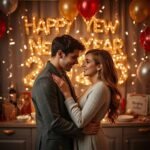 ২০২৫ শিক্ষাবর্ষের এনসিটিবি বই ডাউনলোড: সম্পূর্ণ গাইডলাইন এবং তালিকা” Happy New Year 2025