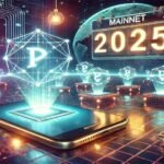 Dinga Dinga Virus: রহস্যময় রোগের লক্ষণ, কারণ ও প্রতিরোধের উপায়” Pi Network