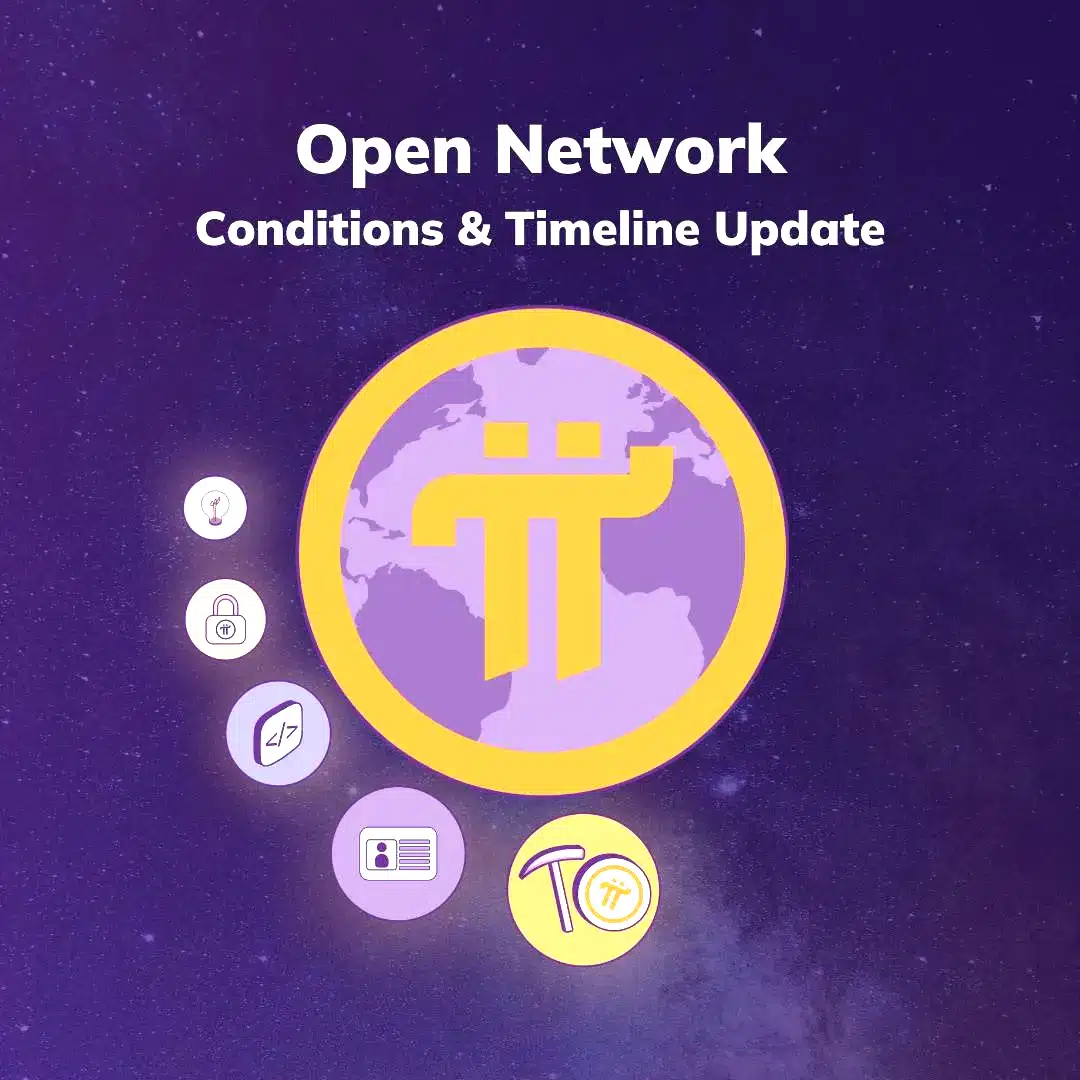 Pi Network