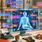 হোয়াটস অ্যাপ নতুন ফিচার: ইফেক্ট, ফিল্টার, ব্যাকগ্রাউন্ট পরিবর্তন chatgpt-write-for-me