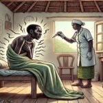 Qatar Scholarship: বাংলাদেশি শিক্ষার্থীদের জন্য Hbku স্কলারশিপ dinga dinga virus