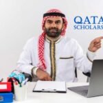 Education Usa বাংলাদেশ: যুক্তরাষ্ট্রে অধ্যয়নের সহজ ও কার্যকর গাইড qatar scholarship