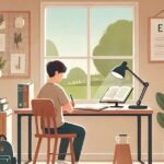 হোয়াটস অ্যাপ নতুন ফিচার: ইফেক্ট, ফিল্টার, ব্যাকগ্রাউন্ট পরিবর্তন পড়ায় মন বসানো