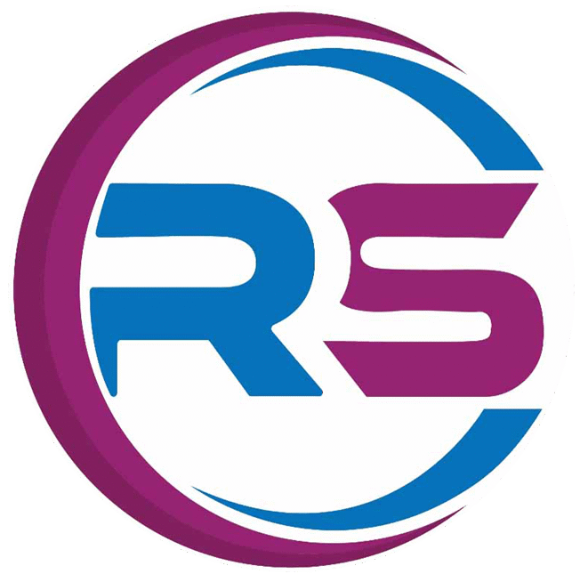 Your E-Learning Platform