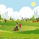 Devotion To Mother Completing Story With Bengali Pdf Morning-Walk