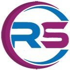 RS Academy BD: The best e-learning Platform