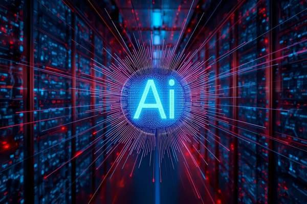 AI