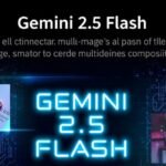 History Of The Radio – Inventor, Year &Amp; Global Influence Gemini Image Generator