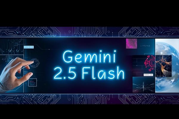 Gemini Image Generator