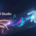 Successful History Of The Telephone 1876 Google AI Studio