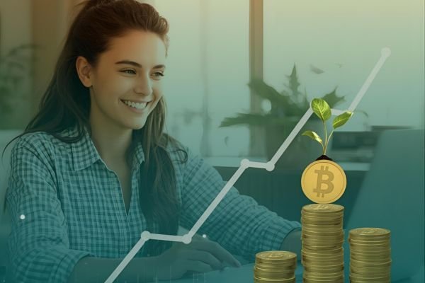 Online Income