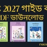 History Of The Telegraph – Inventor, Year &Amp; Global Impact SSC 2027 Guide PDF