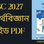 Free Plagiarism Checker: Summary Review Of 11 Tools SSC 2027 physics guide pdf