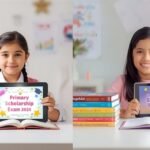 Free Download Pdf জুনিয়র বৃত্তি পরীক্ষা ২০২৫: নমুনা প্রশ্ন-উত্তর, মডেল টেষ্ট, অধ্যায়ভিত্তিক প্রশ্ন প্রাথমিক বৃত্তি পরীক্ষা ২০২৫