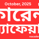 Free Hsc Physics 1St Paper Pdf 2026 Question Bank Pdf: প্রতিটি অধ্যায়ের প্রশ্ন ও সমাধান ডাউনলোড Current affairs October 2025