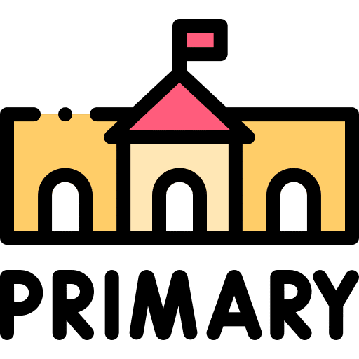 প্রাথমিক প্রশ্ন ব্যাংক