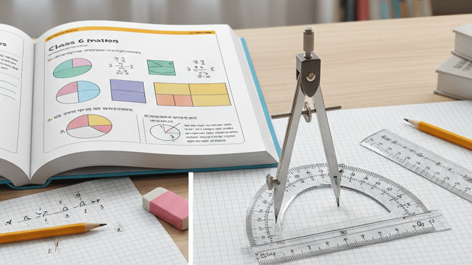 Ssc 2025 All Board Question Pdf: সকল বিষয়ের প্রশ্ন ও উত্তর 4 এটি একটি গ্রাফিক্যাল ব্যানার যা ব্লগের শিরোনাম হিসেবে খুব ভালো মানায়। এতে বিভিন্ন বিষয়ের আইকন ব্যবহার করে বোঝানো হয়েছে যে এটি সব বিভাগের জন্য প্রযোজ্য।