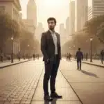 বিসিএস না কি কর্পোরেট ক্যারিয়ার? আপনার জন্য সঠিক পথ বেছে নিন 2 বিসিএস না কি কর্পোরেট ক্যারিয়ার