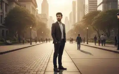 বিসিএস না কি কর্পোরেট ক্যারিয়ার