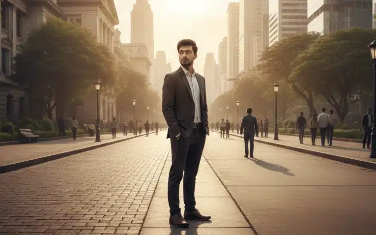 বিসিএস না কি কর্পোরেট ক্যারিয়ার? আপনার জন্য সঠিক পথ বেছে নিন 1 বিসিএস না কি কর্পোরেট ক্যারিয়ার