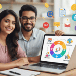 অ্যাফিলিয়েট মার্কেটিং (Affiliate Marketing) এর আদ্যপান্ত (A-Z): 2026 3 Affiliate Marketing