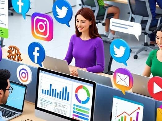 2026 -এ ডিজিটাল মার্কেটিং থেকে আয়; Digital Marketing 2 Freelancer earning money online from digital marketing, affiliate, and SEO using laptop at homeফ্রিল্যান্সার ল্যাপটপে ডিজিটাল মার্কেটিং, অ্যাফিলিয়েট এবং SEO করে ঘরে বসে অনলাইন থেকে আয় করছে