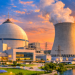 পারমাণবিক শক্তির উৎস ও ব্যবহার - আর এস একাডেমি