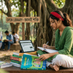 Ultimate Hsc English 1St Paper Pdf: নতুন সিলেবাস অনুযায়ী সেরা ও পূর্ণাঙ্গ গাইড (২০২৬) 1 HSC English 1st Paper PDF: নতুন সিলেবাস অনুযায়ী ইউনিটভিত্তিক পূর্ণাঙ্গ গাইড (২০২৬)