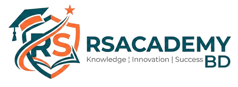 Your E-Learning Platform