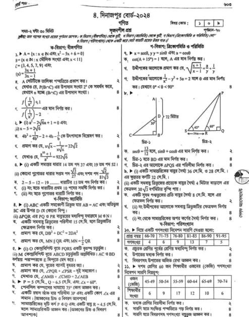 471387098 122148354782377090 1551371858505040509 n