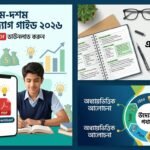 নবম দশম ব্যবসায় উদ্যোগ গাইড পিডিএফ 2027