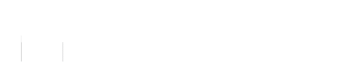 Your E-Learning Platform