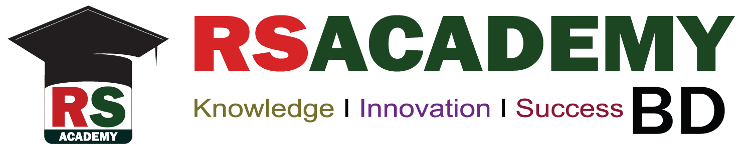 Your E-Learning Platform