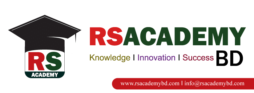 Your E-Learning Platform