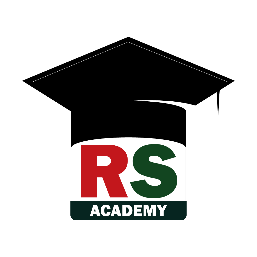 Your E-Learning Platform